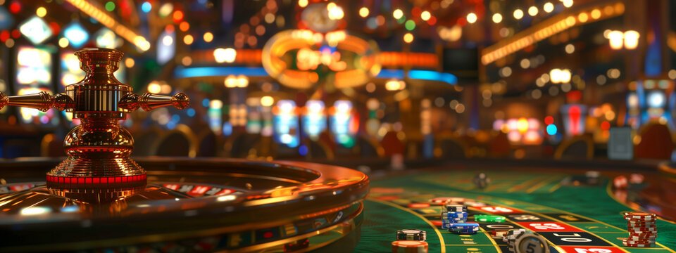 legend slots legend slots