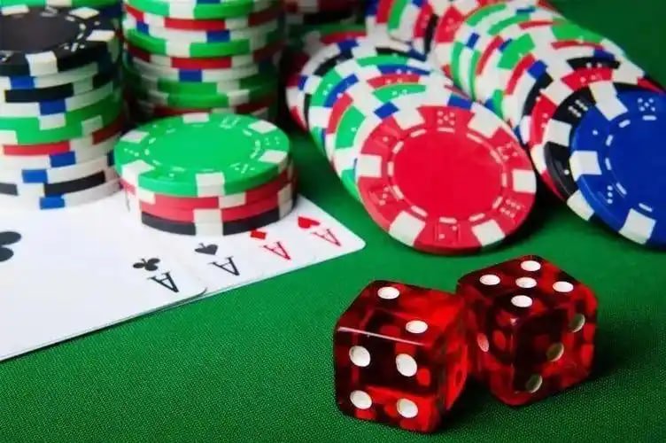 legend slots legend slots