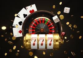 legend slots legend slots