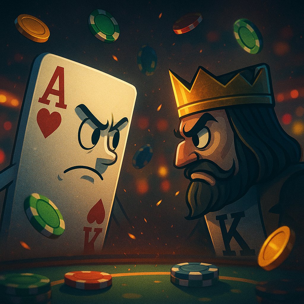 legend slots legend slots