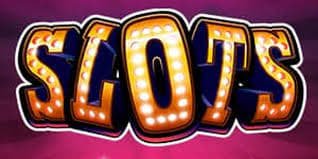 legend slots legend slots