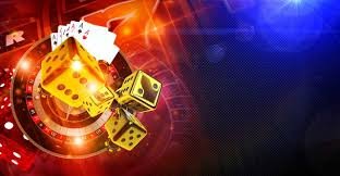 legend slots legend slots