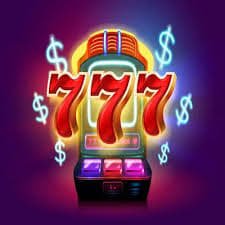legend slots legend slots