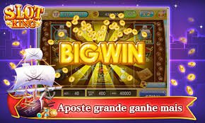 legend slots legend slots