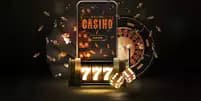 legend slots legend slots
