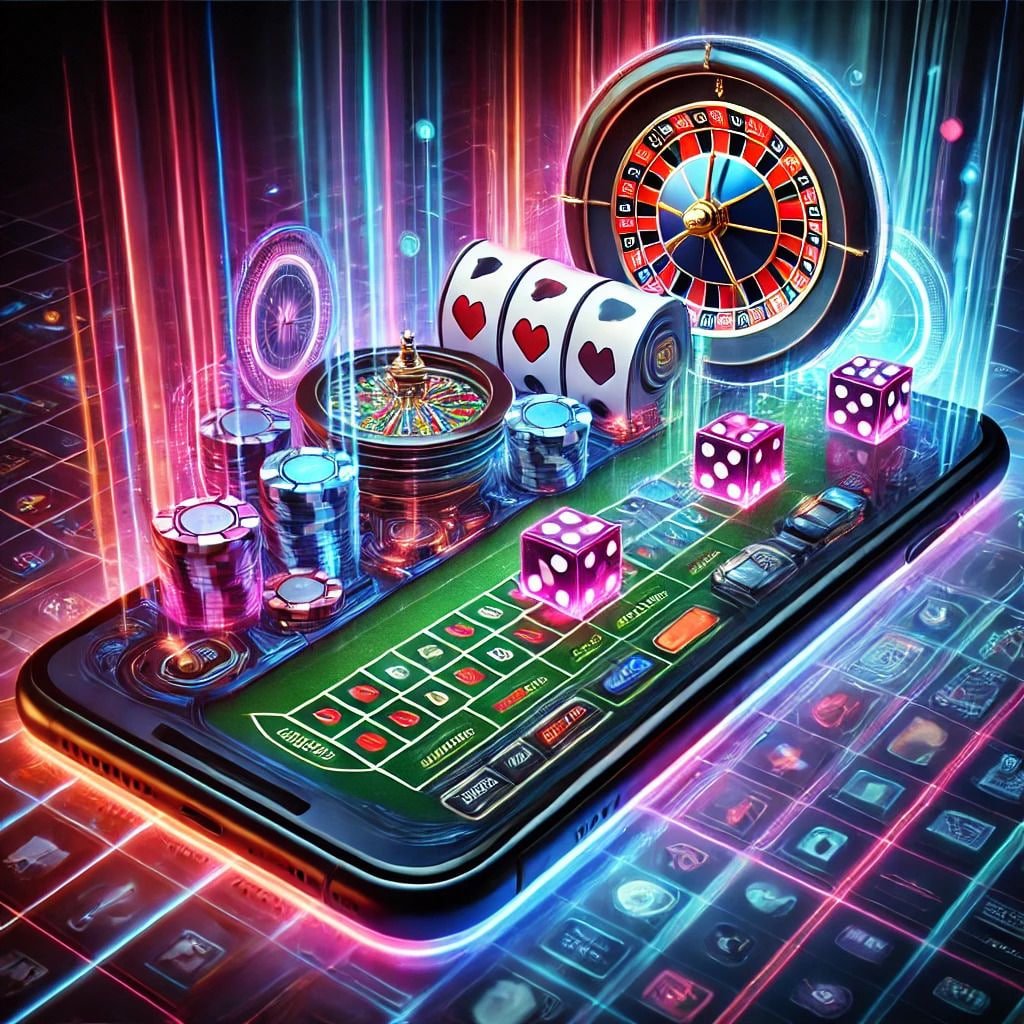 legend slots legend slots