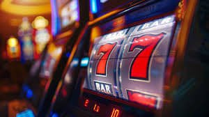 legend slots legend slots