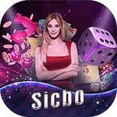 legend slots legend slots