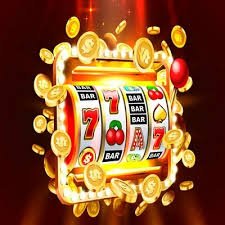 legend slots legend slots