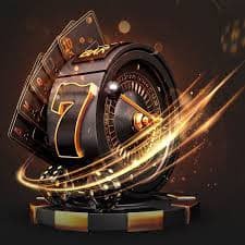 legend slots legend slots
