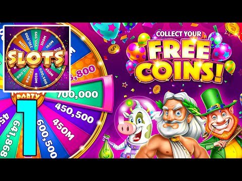legend slots legend slots