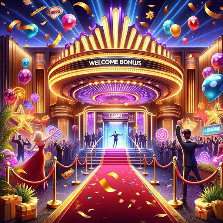 legend slots legend slots