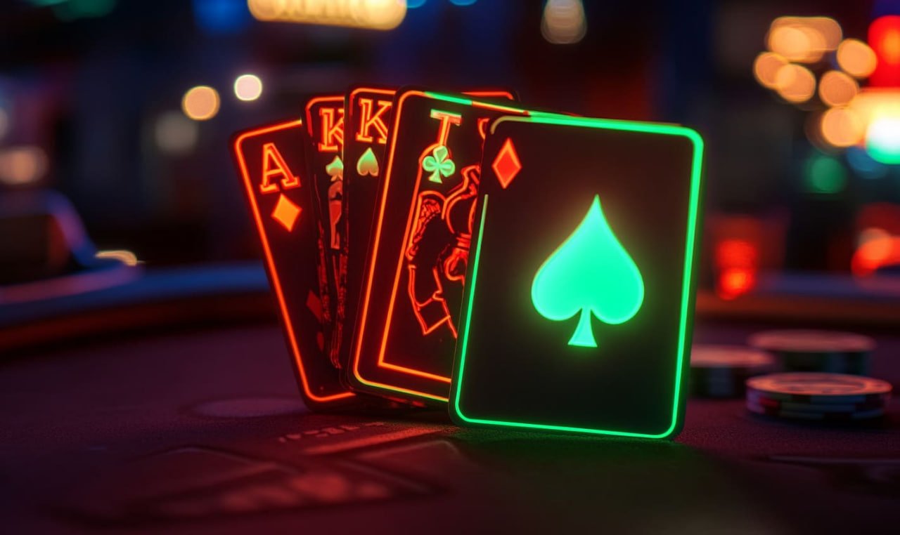 legend slots legend slots