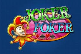 legend slots legend slots