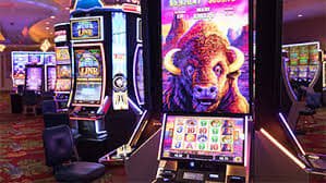 legend slots legend slots