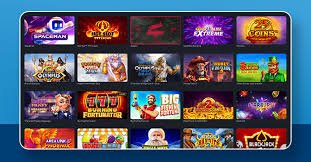 legend slots legend slots