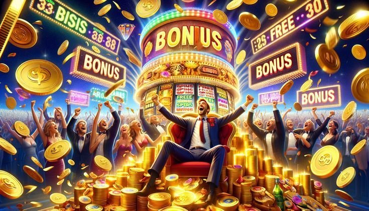 legend slots legend slots