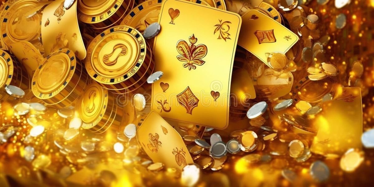 legend slots legend slots